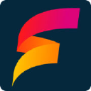 Frictionless thumbnail