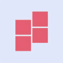 Block Survey thumbnail