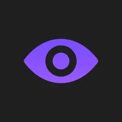 TaskGuru - AI Chat &amp;amp;amp;amp;amp; Photo thumbnail