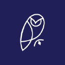 GoWit Retail Media Ads Platform thumbnail