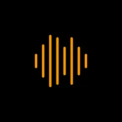 uJam AI: Turn Text to Tunes thumbnail