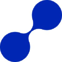 Hubble with Google PaLM thumbnail