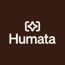 Humata AI thumbnail