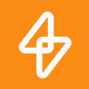 Superpowered thumbnail