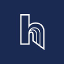 Hatchways 2.0 thumbnail