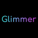 Glimmer thumbnail