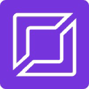 Creasquare thumbnail