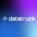 Datatruck thumbnail