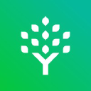 New release: AI Document Intelligence thumbnail