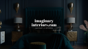 Imaginary Interiors thumbnail