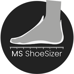 MS ShoeSizer thumbnail
