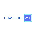 BasicAI Cloud thumbnail