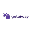 getaiway thumbnail