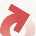 Ask by Validly thumbnail