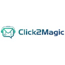 Click2Magic thumbnail