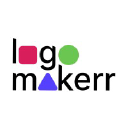 Logomakerr.ai thumbnail