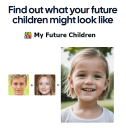 My Future Children thumbnail
