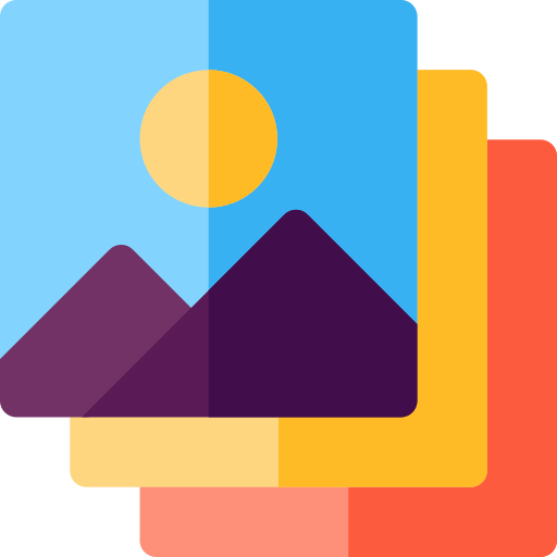 Wallpapers.ai thumbnail