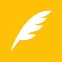 Quick Survey AI thumbnail