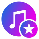 MusicStar.AI thumbnail
