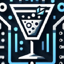 BarGPT AI-Powered Bartender thumbnail