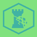 Sage Towers thumbnail