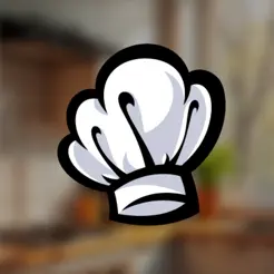Cooking-Genie thumbnail