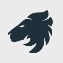 Lion Accountability Browser thumbnail
