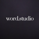 Word.Studio thumbnail