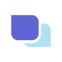 ZBrain thumbnail