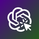 Social Comments GPT for Twitter thumbnail