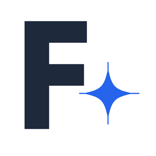 Careerheadshots.co - AI headshots