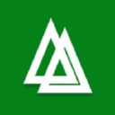 Aissistant thumbnail