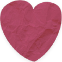 Valemtimes thumbnail