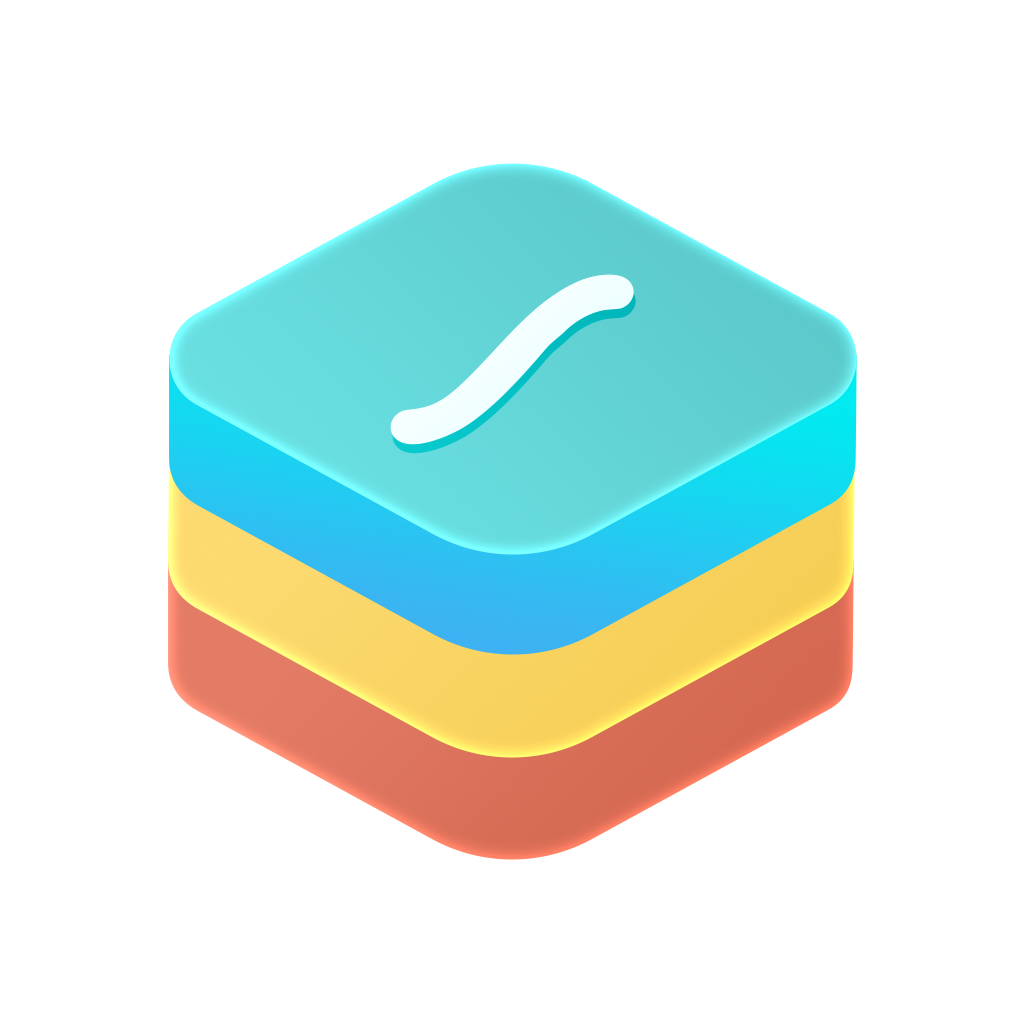 CodeStack AI thumbnail