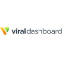 ViralDashboard thumbnail