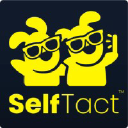 SelfTact.com thumbnail