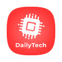 DailyTech AI thumbnail