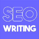 SEOWriting thumbnail