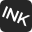 BlackInk AI thumbnail
