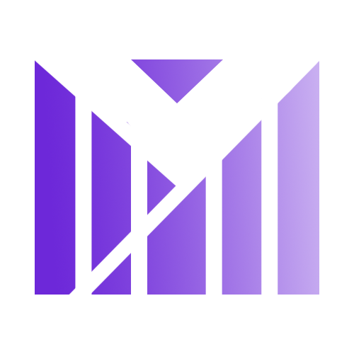 GMPlus thumbnail