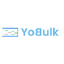 YoBulk thumbnail