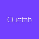 Quetab - AI Flashcard &amp;amp;amp; Quiz Generator thumbnail