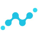 Tensorsocial thumbnail