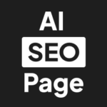 AI SEO Page thumbnail
