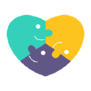 EducatorLab thumbnail