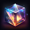 Refraction thumbnail