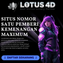 ClarityScribe AI thumbnail