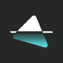 Cyanite&amp;amp;#039;s Free Text Search