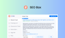 SEOBox.ai thumbnail